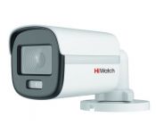 CCTV- HiWatch DS-T200L(B) (3.6 )