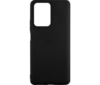 Чехол (клип-кейс) Redline для Xiaomi 11T Pro УТ000027400 черный
