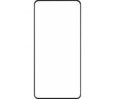    Redline 000029608   Xiaomi Redmi Note 11  1.