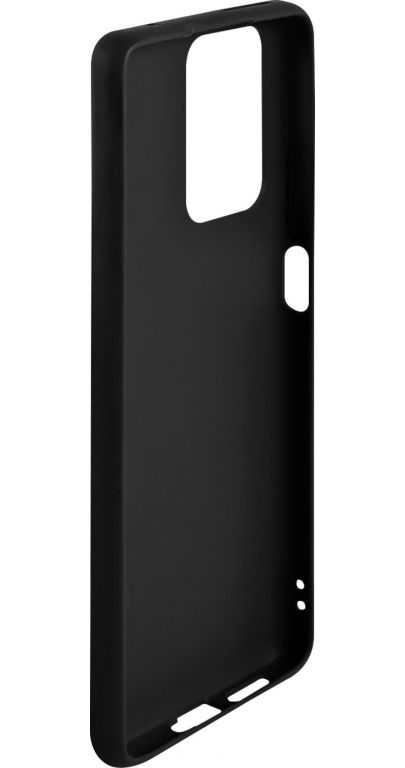 Чехол (клип-кейс) Redline для Xiaomi 11T Pro iBox Crystal прозрачный (УТ000027397)