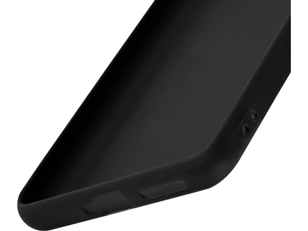 Чехол (клип-кейс) Redline для Xiaomi 11T Pro iBox Crystal прозрачный (УТ000027397)