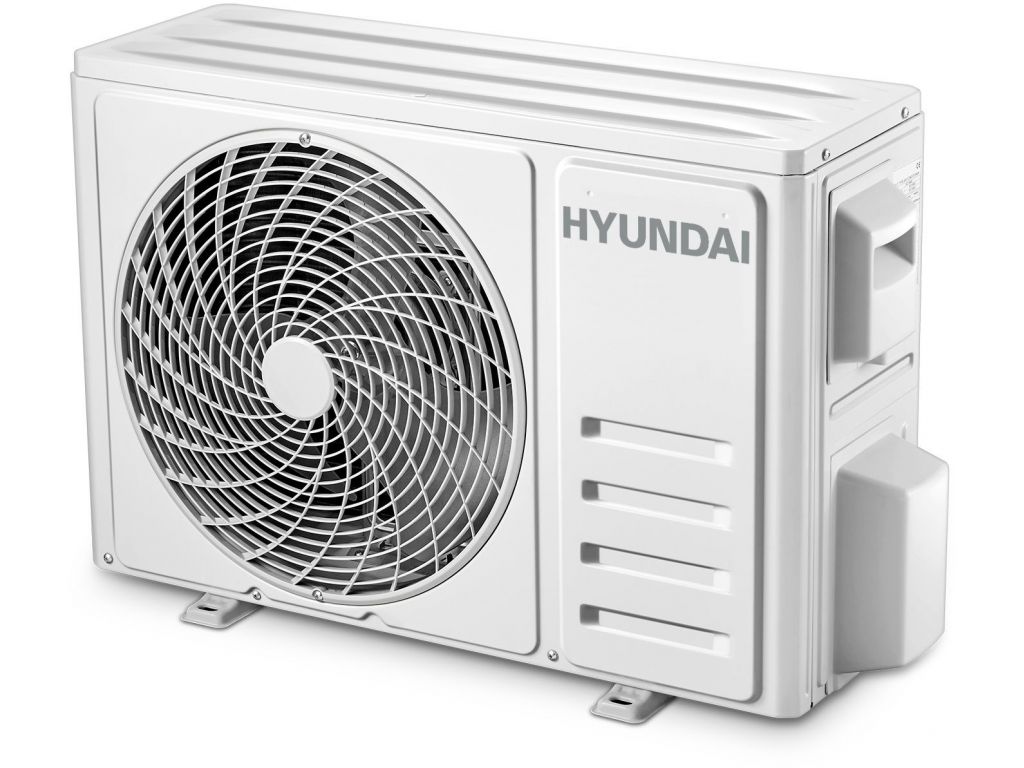 Сплит-система Hyundai HAC-24I/T-PRO