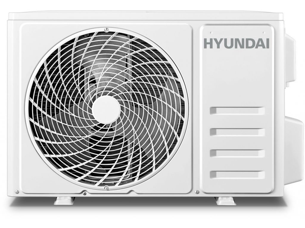 Сплит-система Hyundai HAC-24I/T-PRO