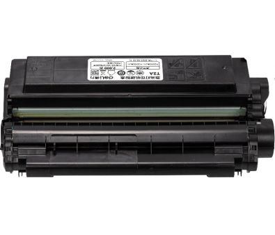   Deli T2A  (2000.)  DELi P2000/M2000