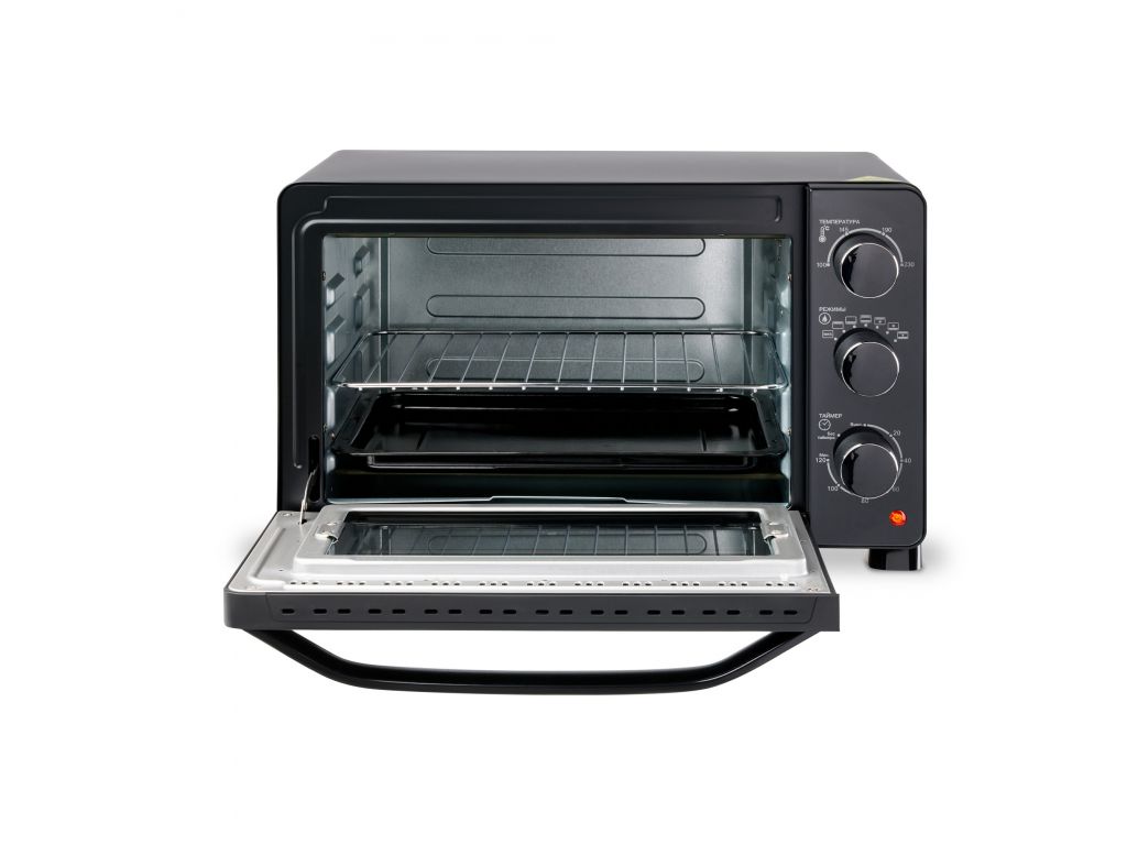 Мини-печь Hyundai MIO-HY080