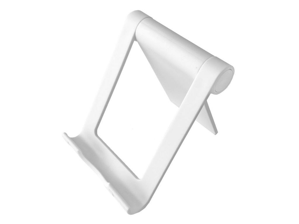 Подставка WIIIX DST-106-FRAME-W