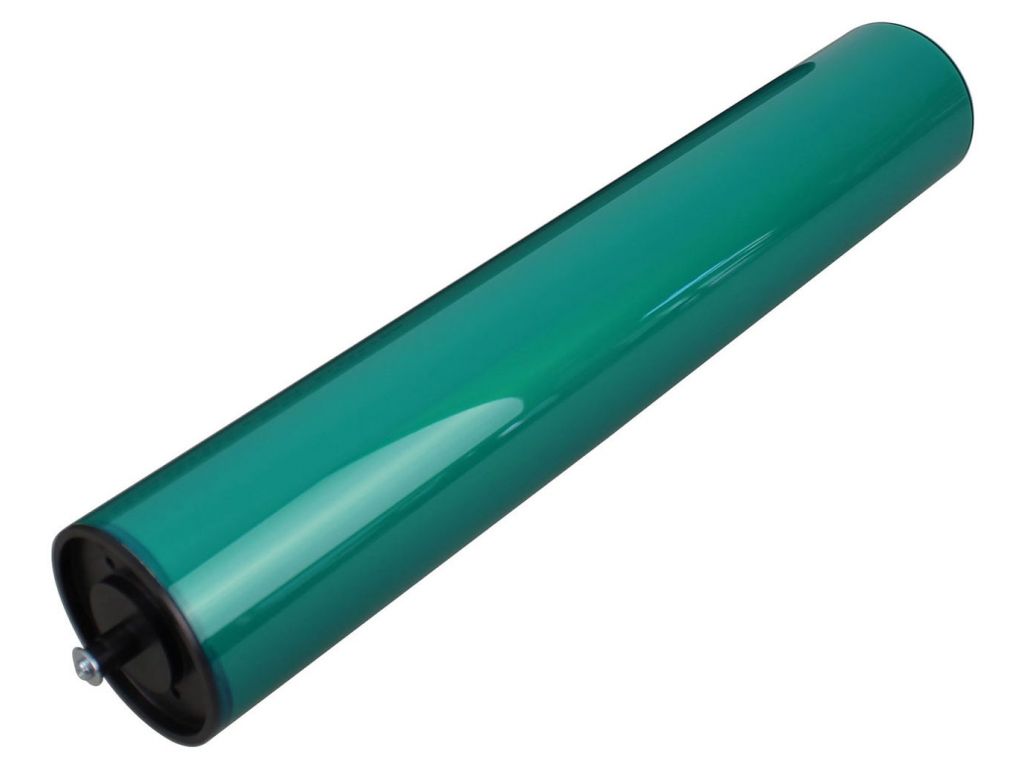 Барабан Cet CET4488M (A230-9510) для Ricoh Aficio 1035/1045/2035/2045/3035/3045/MP3500 150000стр.