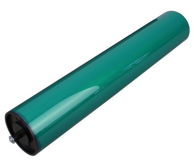  Cet CET4488M (A230-9510)  Ricoh Aficio 1035/1045/2035/2045/3035/3045/MP3500 150000.
