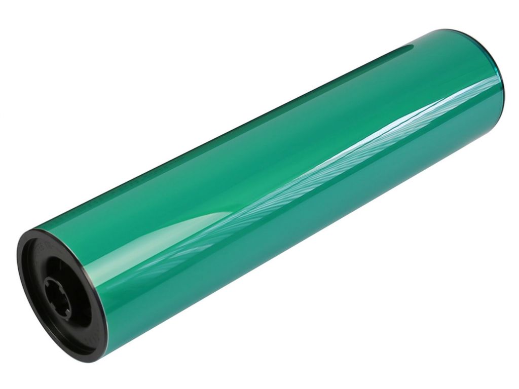 Барабан Cet CET7978 для Xerox WC 245/255/265/275/5645/5655/5665 400000стр.