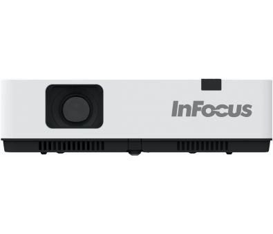 InFocus IN1049