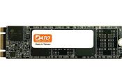 SSD Dato DM700 120GB DM700SSD-120GB