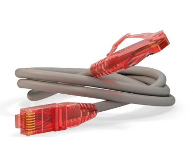 - Hyperline PC-LPM-UTP-RJ45-RJ45-C5E-1.5M-LSZH-GY PC-LPM-UTP-RJ45-RJ45-C5E-1.5M UTP  RJ-45- RJ-45 .5 1.5  LSZH (.:1) 24AWG