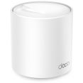 Wi-Fi система TP-Link Deco X50 (3 шт)