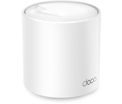 Wi-Fi  TP-Link Deco X50 (3 )