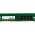 Оперативная память ADATA Premier 8ГБ DDR4 3200 МГц AD4U32008G22-SGN