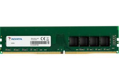  ADATA Premier 8 DDR4 3200  AD4U32008G22-SGN