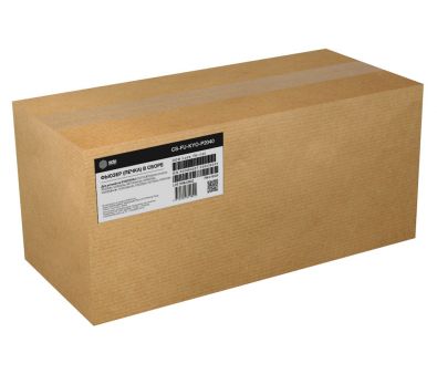    Cactus CS-FU-KYO-P2040 (302RV93054, 302RV93055, FK-1150)  Kyocera Ecosys P2335/P2335/P2335/P2235/P2235/M2835/M2735/M2735/M2640idw