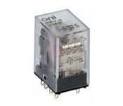   IEK Oni OGR-2 24 (OGR-2-4C-DC24V)