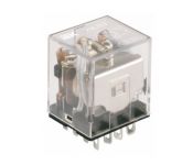   IEK 77 220 (RRP10-3-10-220A)
