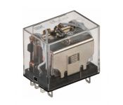   IEK 77 220 (RRP10-4-10-220A)