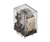   IEK 78 12 (RRP20-3-05-012D)