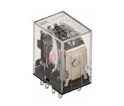   IEK 78 220 (RRP20-4-03-220A)