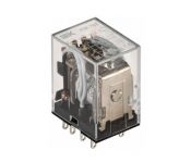   IEK 78 24 (RRP20-4-03-024D)