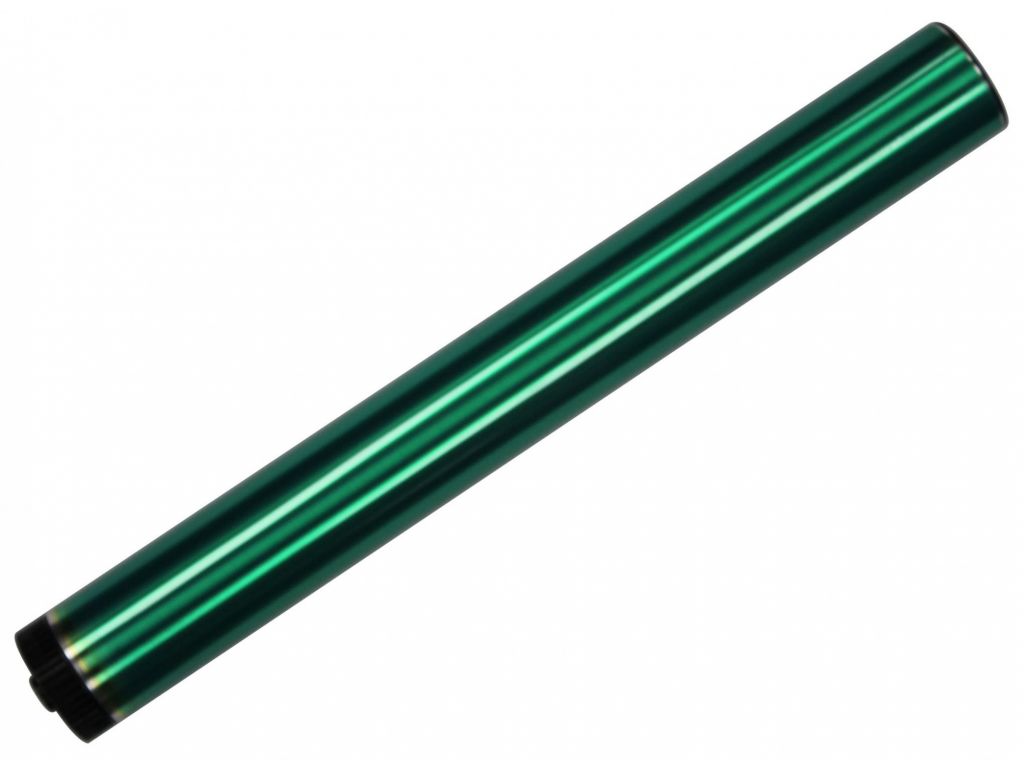 Барабан Cet CET1834 для Sharp AL-1240 20000стр.