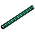 Барабан Cet CET1834 для Sharp AL-1240 20000стр.