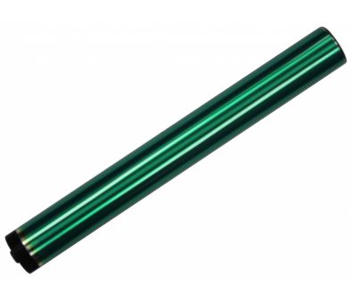  Cet CET1834  Sharp AL-1240 20000.