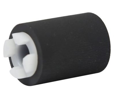   Cet CET6209 (AF03-0094)  Ricoh MP2554/3054/3554/4054/5054/6054SP