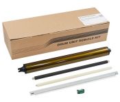   - Cet CET501017 (013R00675-drumkit)  Xerox AltaLink B8045/B8055/B8065/B8075/B8090 200000.