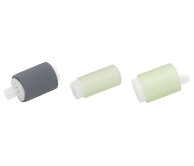  Cet CET511021 (FB6-3405 (PU)/FC6-7083 (PU)/FC6-6661)  Canon iR Advace 4025/4035/4045/4051/4225/4235/4245/4251