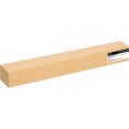 Барабан Cactus CS-OPC-XER-DC4070 для Xerox DocuCentre V5070/V4070/V5070/V4070 100000стр.