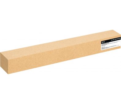  Cactus CS-OPC-XER-DC4070  Xerox DocuCentre V5070/V4070/V5070/V4070 100000.