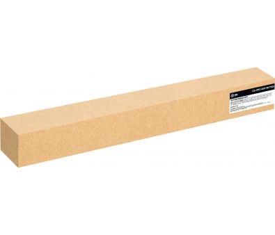  Cactus CS-OPC-XER-WC7525  Xerox WC 7855/7845/7835/7830/7556/7545/7535/7530/7525 100000.