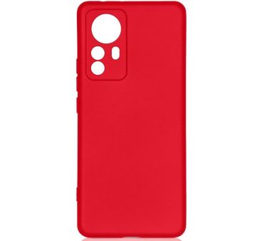  (-) DF  Xiaomi 12 Pro xiOriginal-30  (XIORIGINAL-30 (RED))