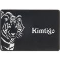 SSD Kimtigo KTA-300 120GB K120S3A25KTA300