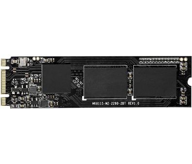 SSD KingSpec NT-128-2280 128GB