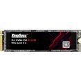 SSD KingSpec XF 1TB