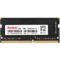   KingSpec 4 DDR4 2666  KS2666D4P12004G