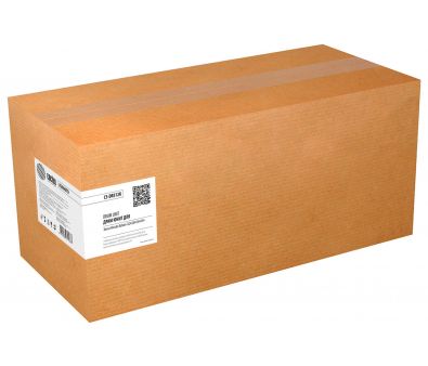   Cactus CS-DR512K /:130000.  Bizhub C224/284/364/454/554 Konica Minolta