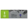 Картридж струйный Cactus CS-EPT9441 T9441 черный (66мл) для Epson WorkForce WF-C5290DW/WF-C5790DW