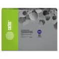 Картридж струйный Cactus CS-EPT01D100 T01D1 черный (860мл) для Epson WorkForce Pro WF-C529R/C529RDTW/C529RDTW EPP
