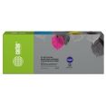 Картридж струйный Cactus CS-EPT636700 T6367 серый (700мл) для Epson Stylus PRO 7700/7890/7900/9700