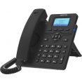 IP- Dinstar C60U