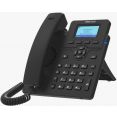 IP-телефон Dinstar C60UP