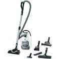 Пылесос Tefal Silence Force TW7487