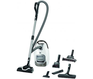  Tefal Silence Force TW7487