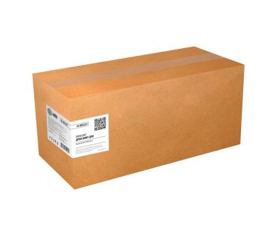   Cactus CS-DK5231 DK-5231  ECOSYS-P5021/5521 Kyocera